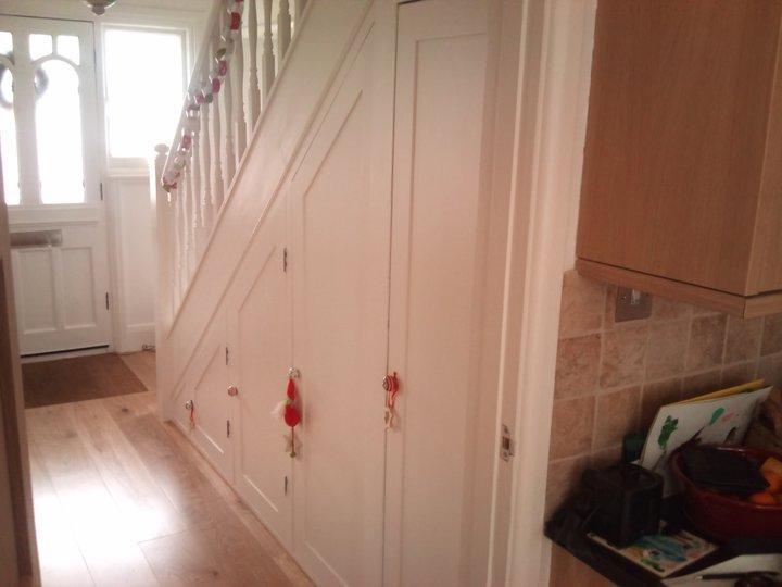 RJG Construction Group LTD gallery image 4