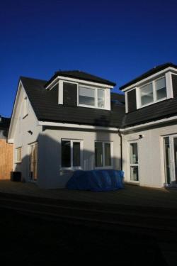 Roofing - Scotland gallery image 2