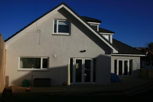 Roofing - Scotland gallery image 3