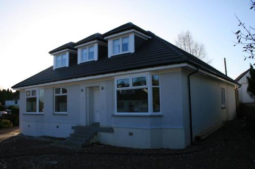 Roofing - Scotland gallery image 4