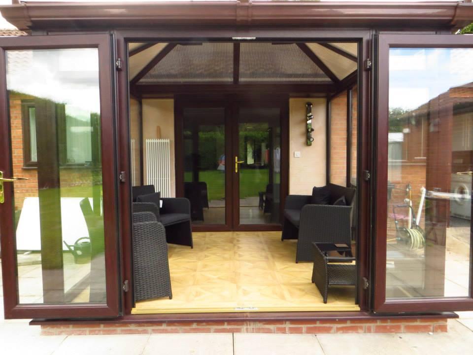 Dickson Windows Ltd gallery image 2