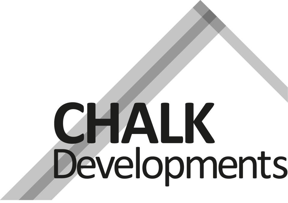 Chalk developments gallery image 1