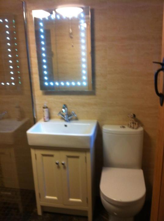 complete kitchen services gallery image 1