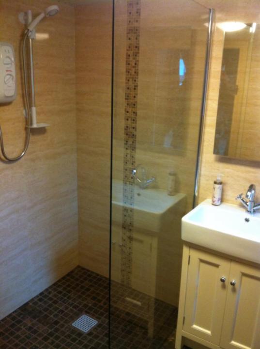 complete kitchen services gallery image 2