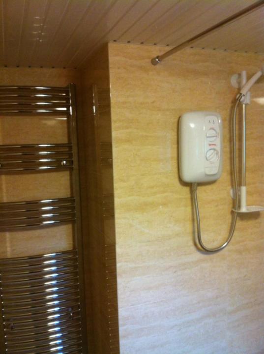 complete kitchen services gallery image 3