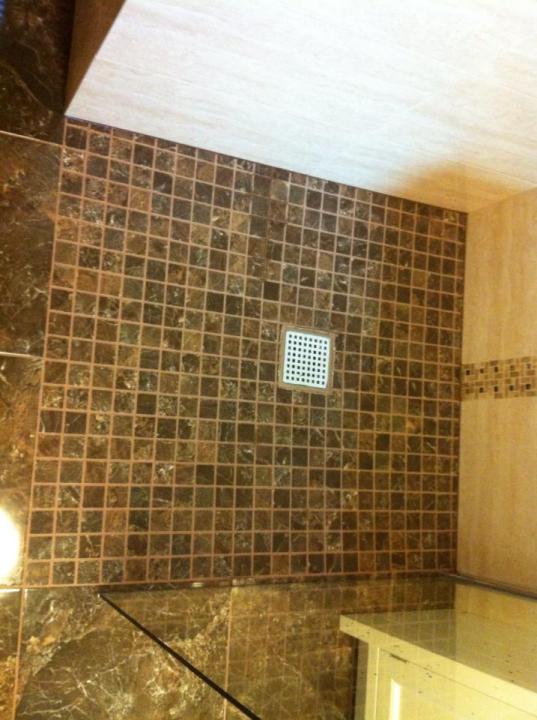 complete kitchen services gallery image 4