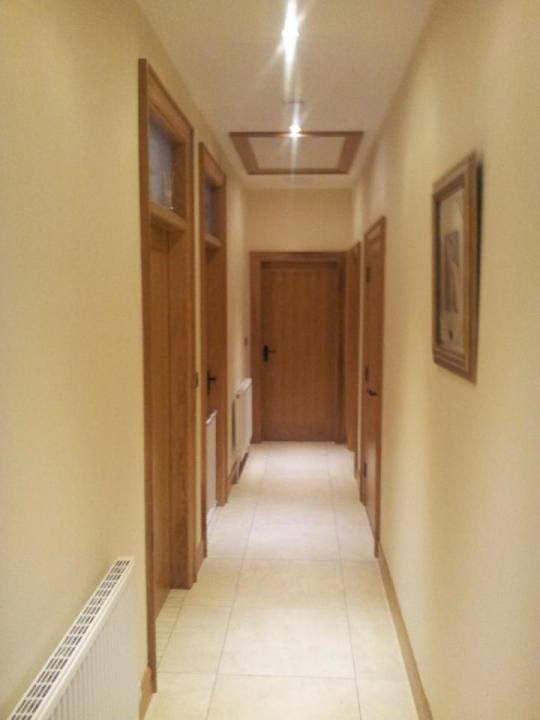 hk joinery an building contractor gallery image 2