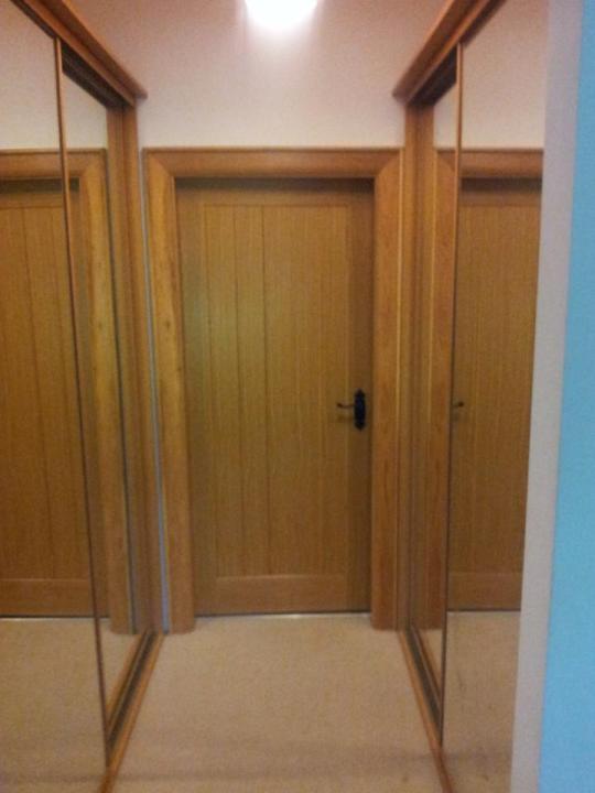 hk joinery an building contractor gallery image 3