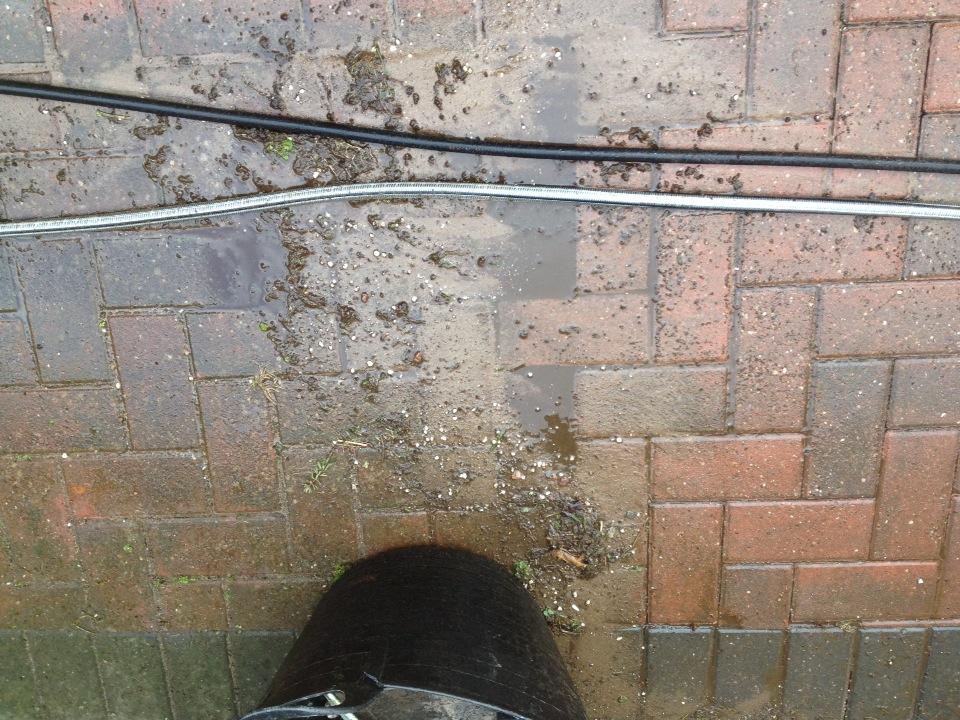 Splash Clean Caerleon gallery image 4