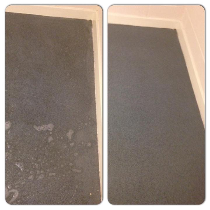 Vale Cleaning Services Ltd gallery image 1