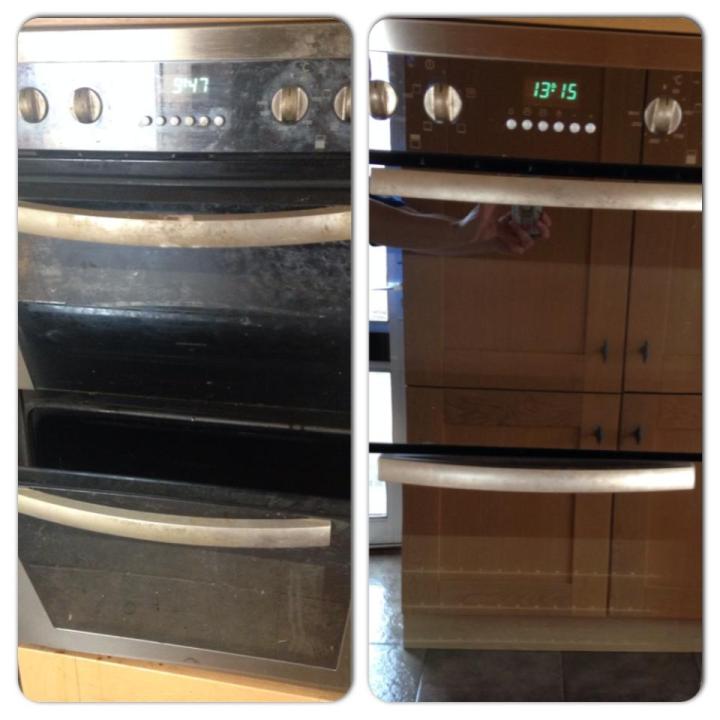 Vale Cleaning Services Ltd gallery image 2