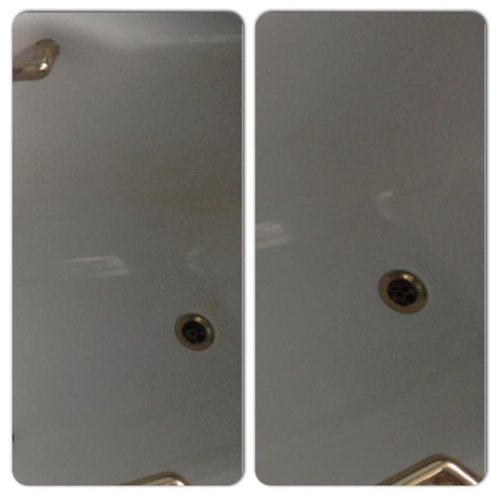 Vale Cleaning Services Ltd gallery image 3