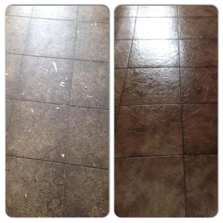 Vale Cleaning Services Ltd gallery image 4