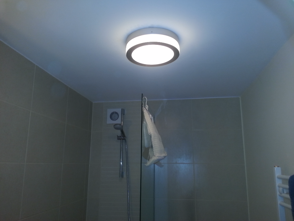 Spensley Electrical Services gallery image 2