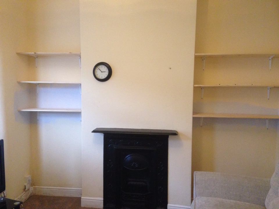 BB Painting and Decorating gallery image 1