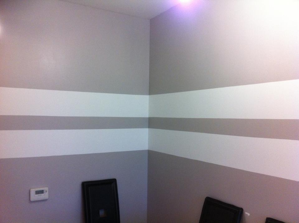 BB Painting and Decorating gallery image 2