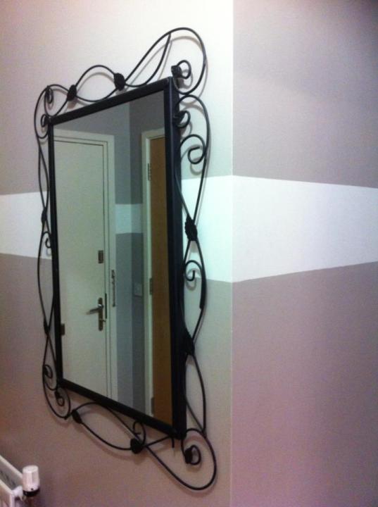 BB Painting and Decorating gallery image 3