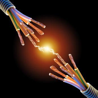AM ELECTRICAL gallery image 2