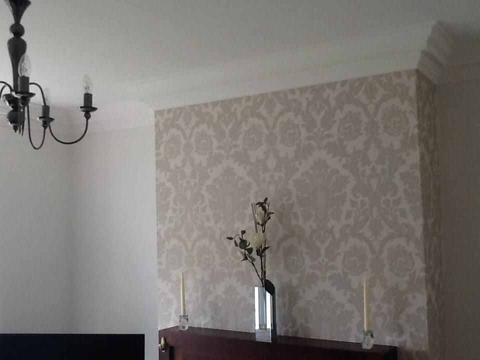 MJ Property Refurbs gallery image 3