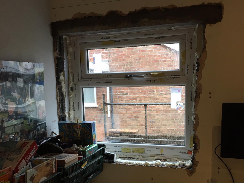 MLB Services NW LTD gallery image 4