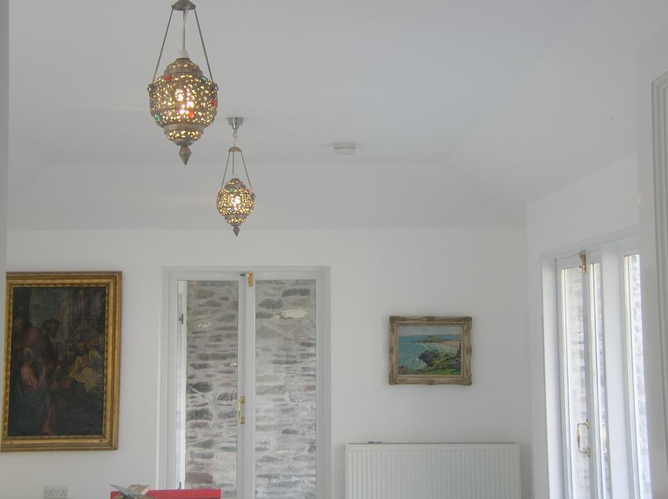 RSE Electrical Services gallery image 2