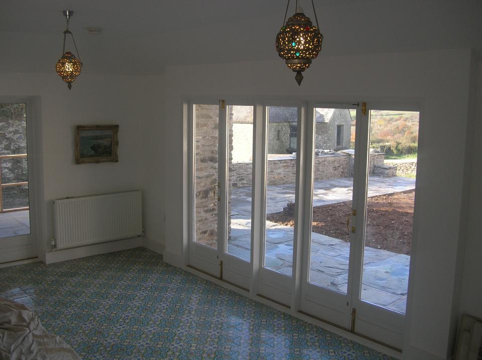 RSE Electrical Services gallery image 3