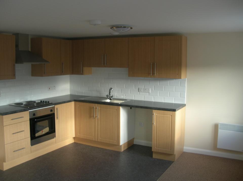 RSE Electrical Services gallery image 4
