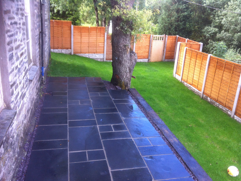 ML Hughes Construction Ltd gallery image 3
