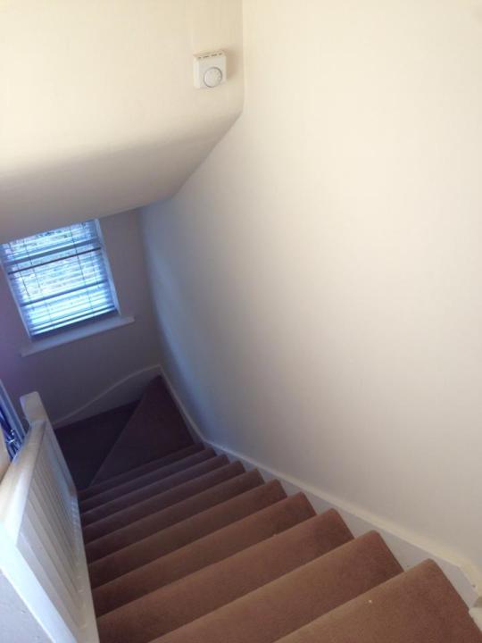 EZ Restoration and Cleaning LTD gallery image 1