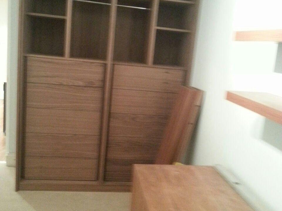 ge carpentry services gallery image 2