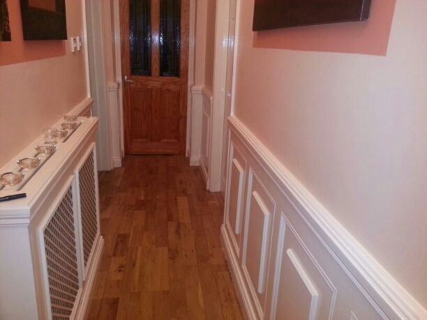 ge carpentry services gallery image 4