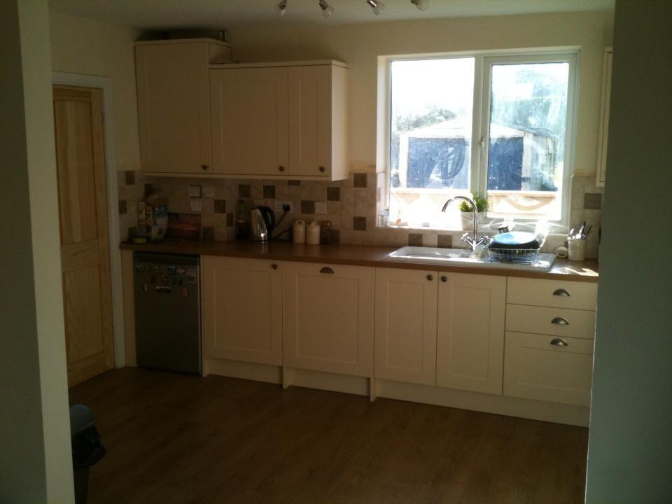 GC Carpentry gallery image 3