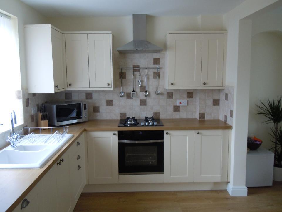 GC Carpentry gallery image 4
