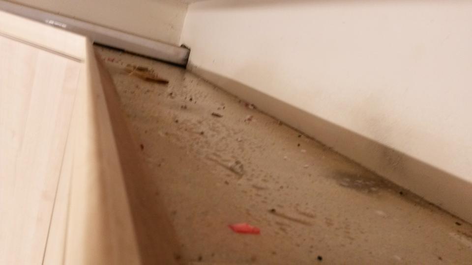 VIP cleaners gallery image 4