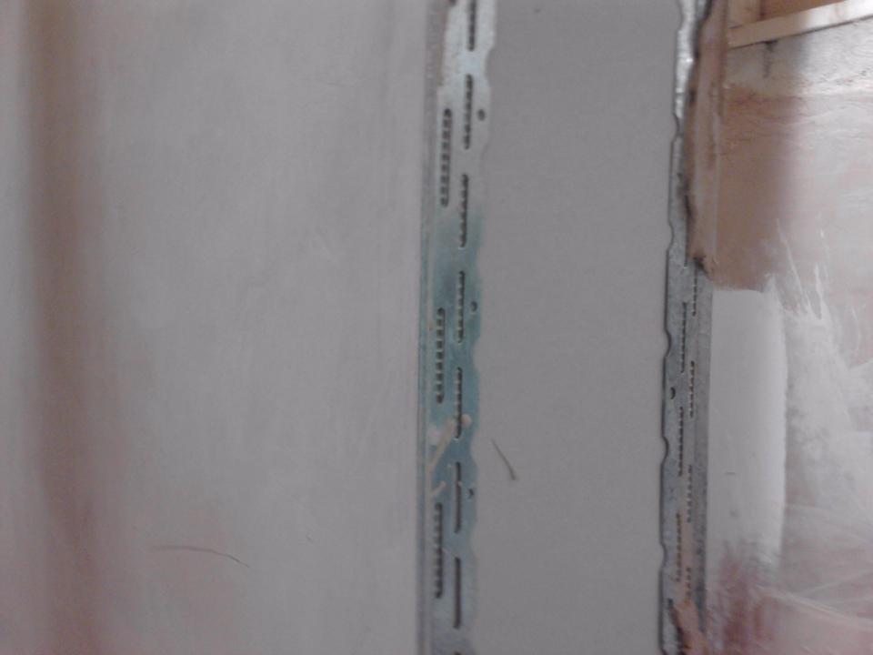 John Bellamy gallery image 1