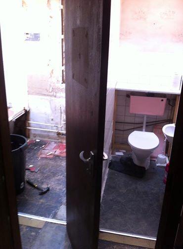 DJP Plumbing and Heating gallery image 1