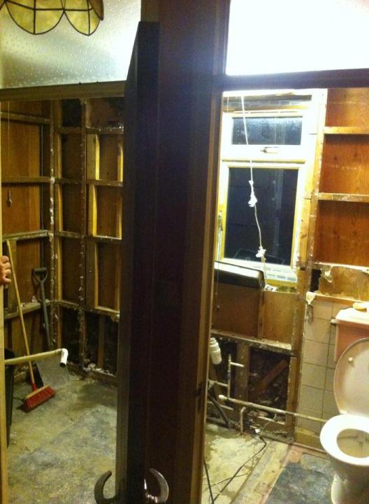 DJP Plumbing and Heating gallery image 2