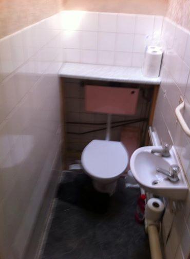DJP Plumbing and Heating gallery image 4