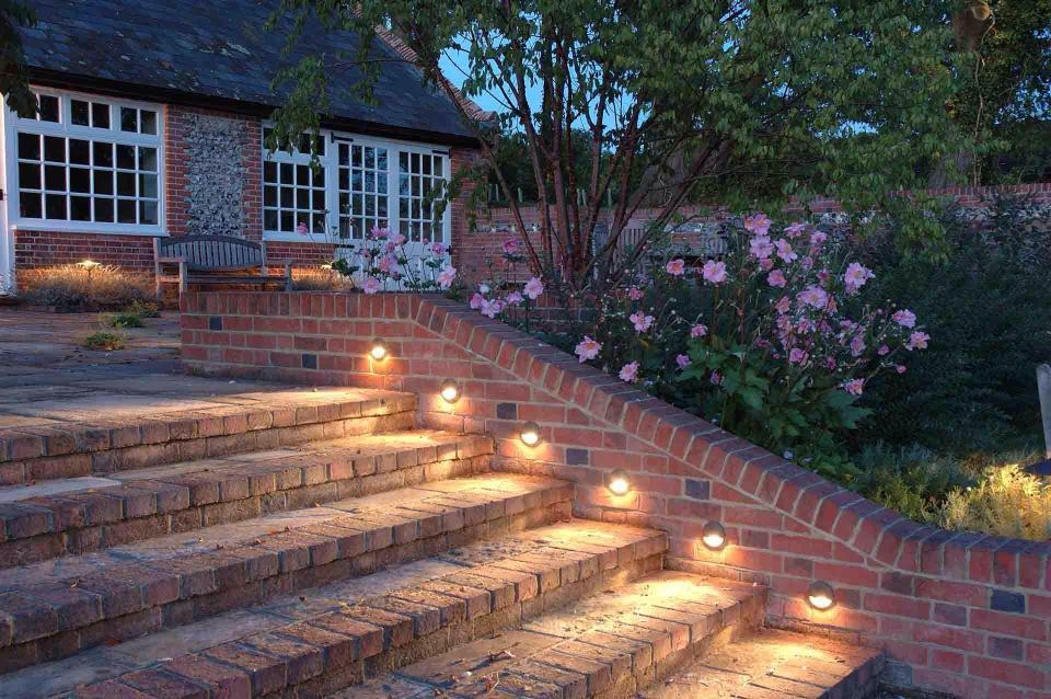 Gault Electrical Solutions Ltd gallery image 1