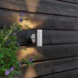 Gault Electrical Solutions Ltd gallery image 2