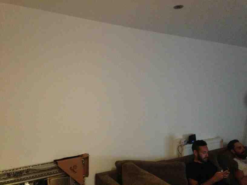 Align Property Maintenance gallery image 2