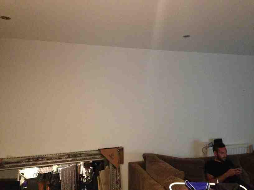 Align Property Maintenance gallery image 1