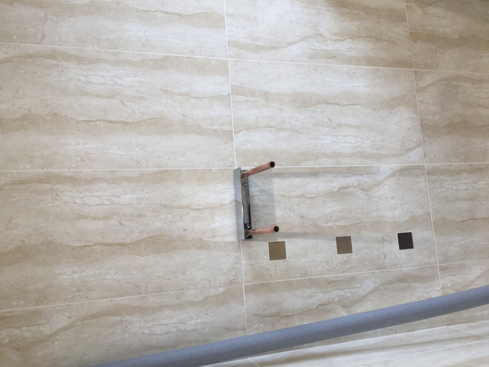 b m plumbing services gallery image 2