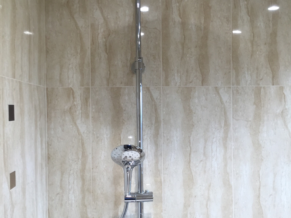 b m plumbing services gallery image 3