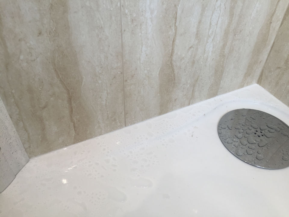 b m plumbing services gallery image 4
