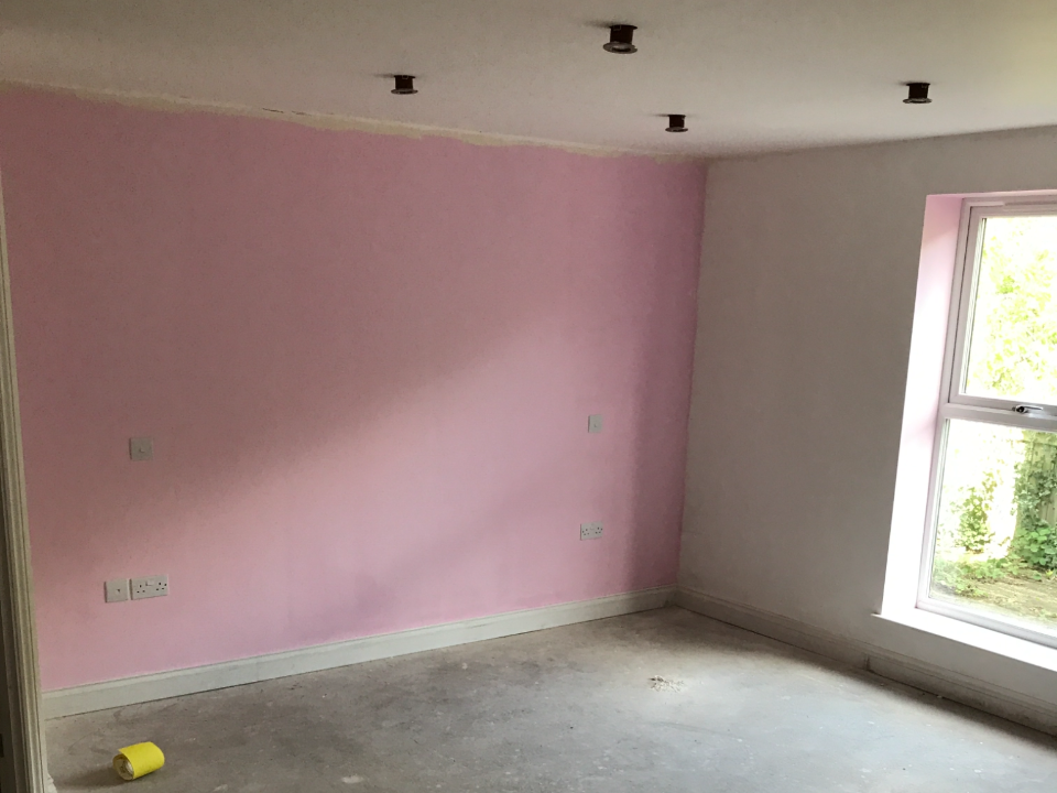 Cap construction glos ltd gallery image 2