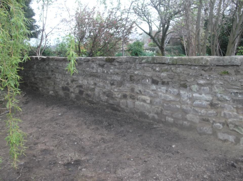 charles harrison landscaping and groundworks gallery image 2