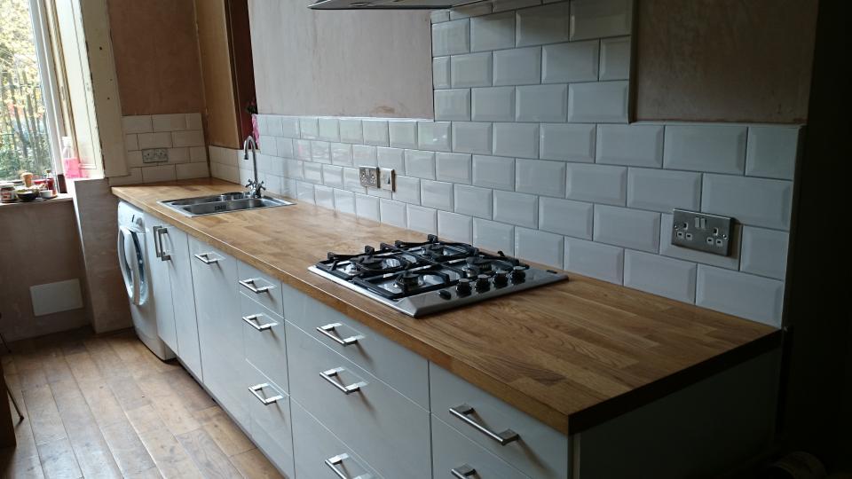 DEDAL Ltd gallery image 3
