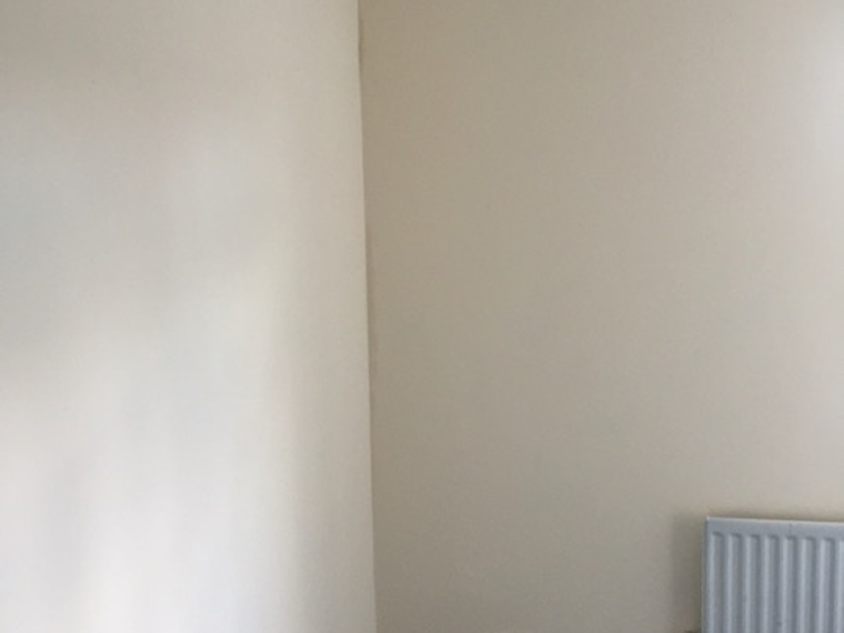 BS Contractors Ltd gallery image 3