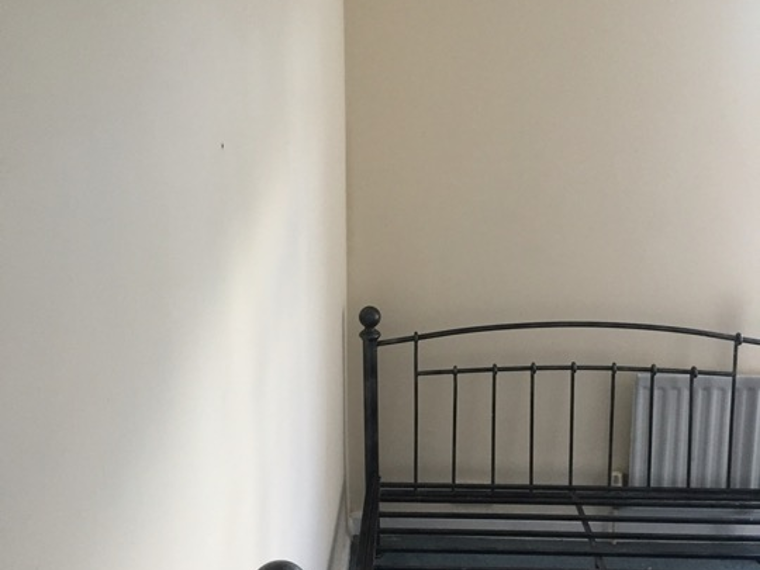 BS Contractors Ltd gallery image 1